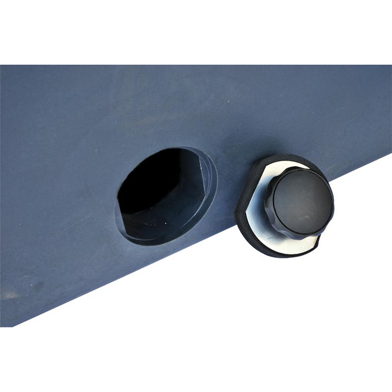 Abreuvoir POLYTHERME 2 boules Abreuvoir POLYTHERME 2 boules