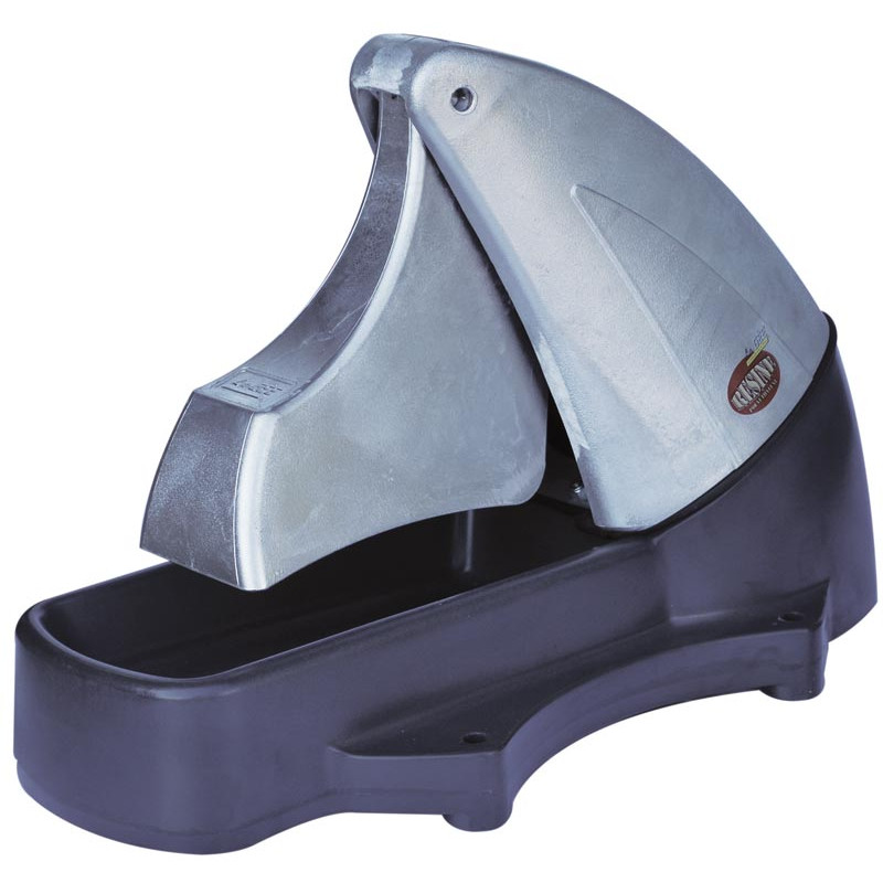 Abreuvoir Pompe de prairie POLYPUMP