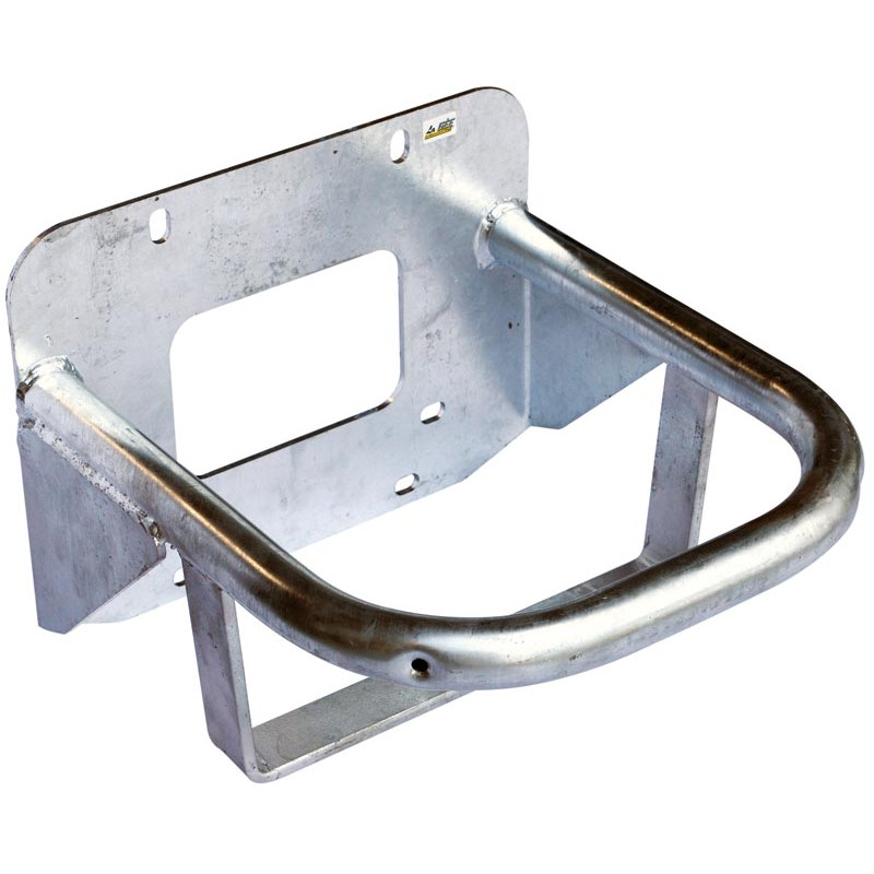 Protection d'abreuvoir pour Polyflex NC Protection d'abreuvoir pour Polyflex NC