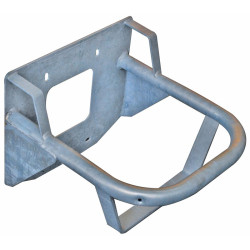 Protection d'abreuvoir pour Polyflex NC Protection d'abreuvoir pour Polyflex NC