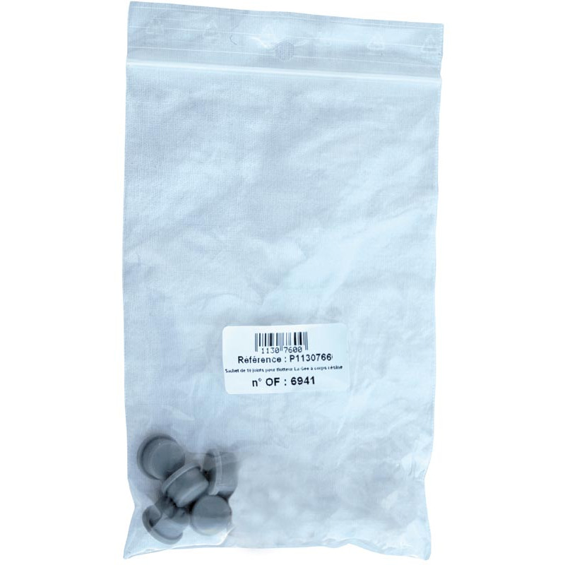 Joints pour robinets flotteur Joints pour robinets flotteur
