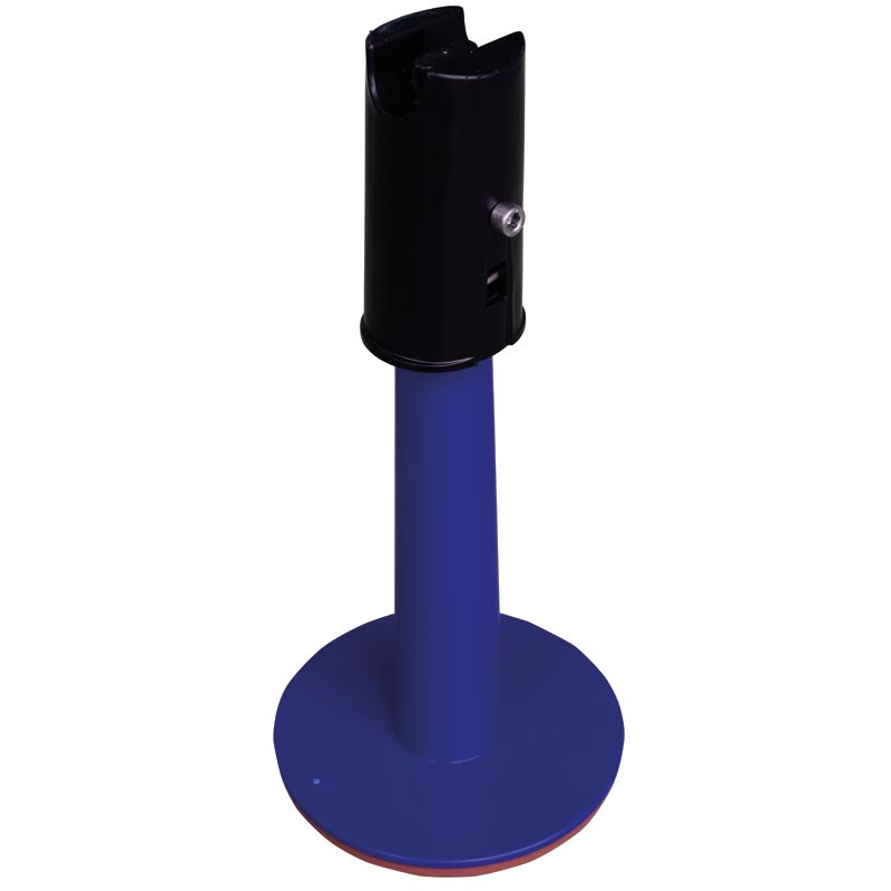 Bonde de vidange rapide sécurisée "VRS" Ø 100 mm