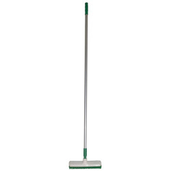 Balai brosse larg. 30 cm