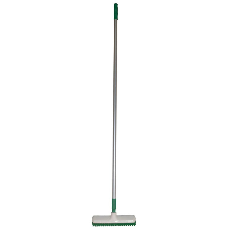 Balai brosse larg. 30 cm