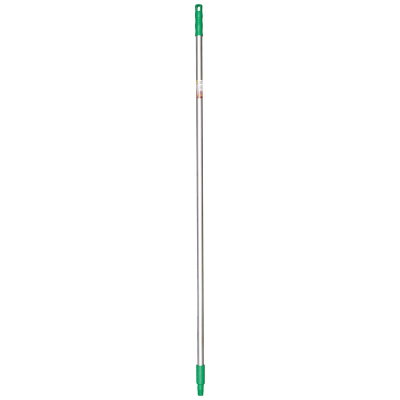 Manche pour balais brosse et raclettes