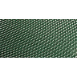 Toile brise-vent - filtration 85 % - 25 m