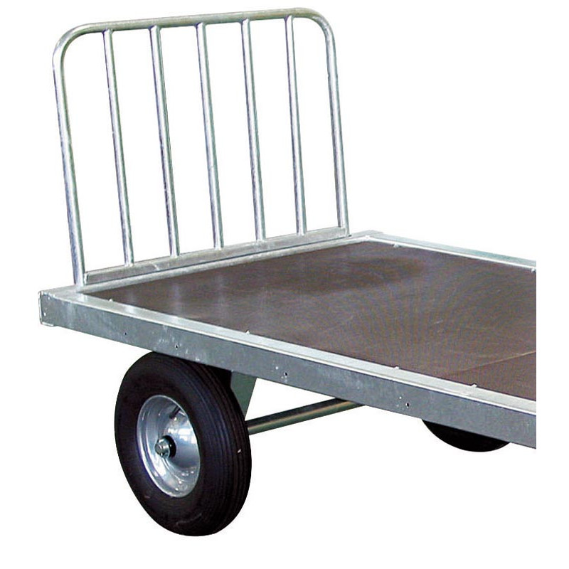 Echelon de transport fourrage et paille Echelon de transport fourrage et paille