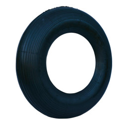 Pneu pour roue 400 x 8 - 4 plys