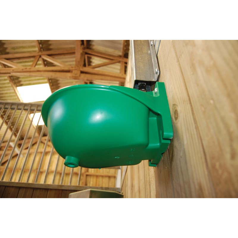 Abreuvoir AUTODRINK à tube