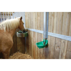 Abreuvoir AUTODRINK à tube