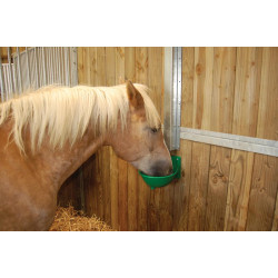 Abreuvoir AUTODRINK à tube