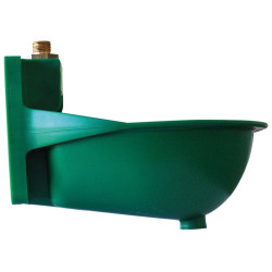 Abreuvoir AUTODRINK à tube