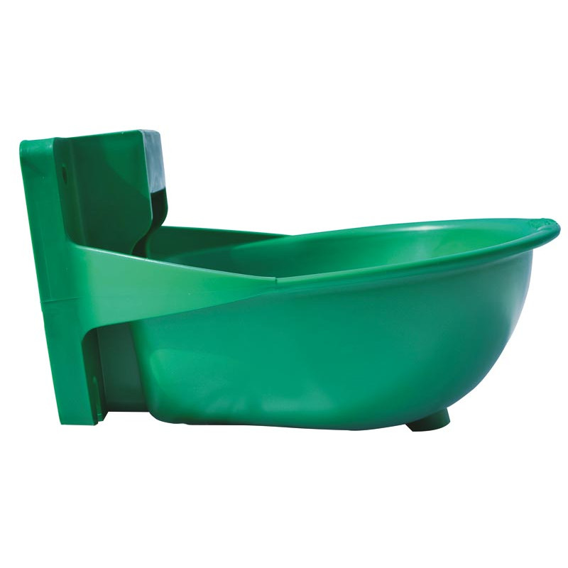 Abreuvoir AUTODRINK à tube