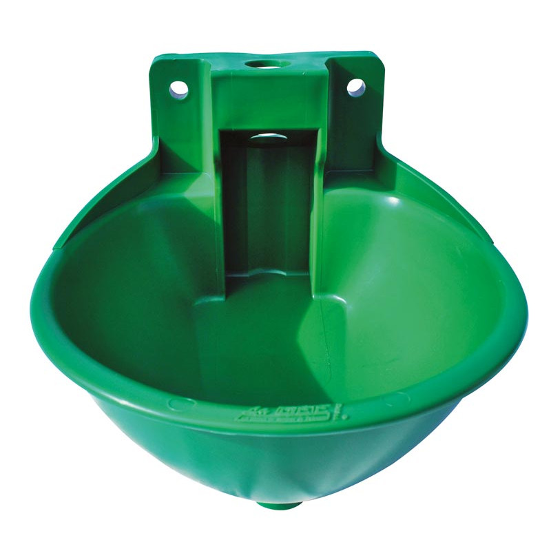 Abreuvoir AUTODRINK à tube