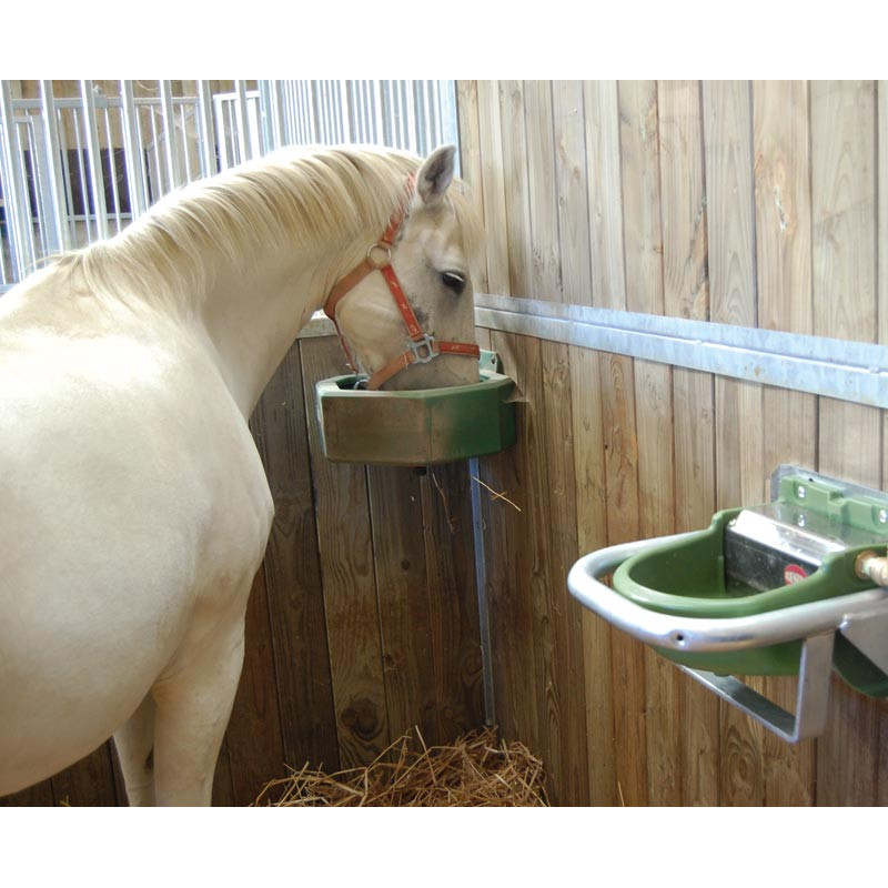 POLYFLEX NC standard POLYFLEX NC standard