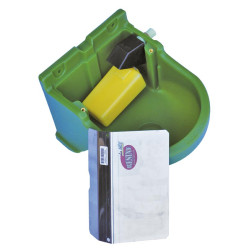 POLYFLEX NC renforcé