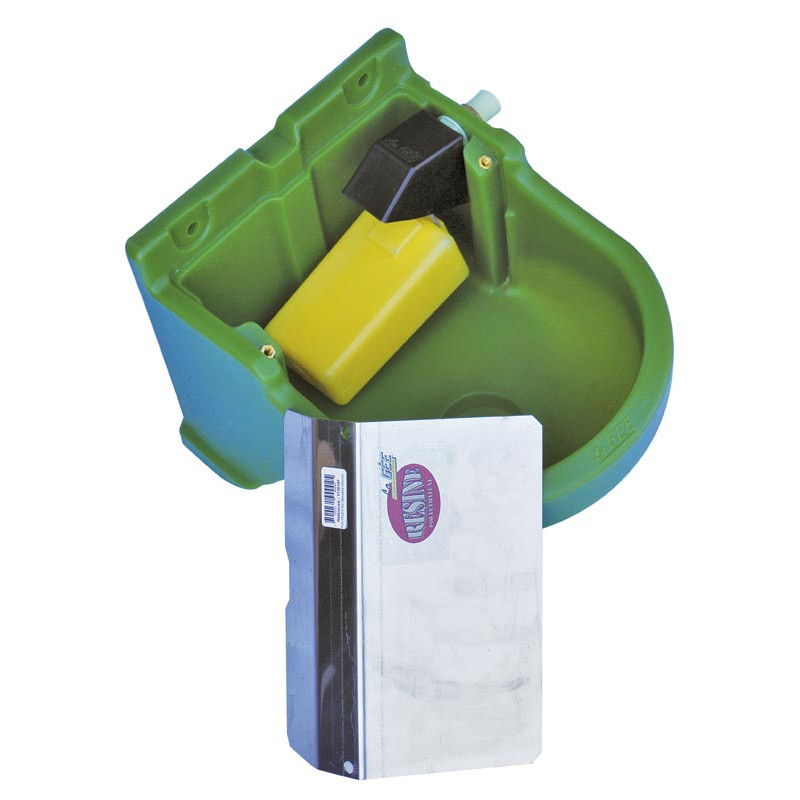 POLYFLEX NC renforcé