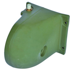 POLYFLEX NC renforcé