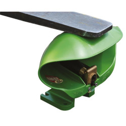 Abreuvoir POLYFLEX à tube