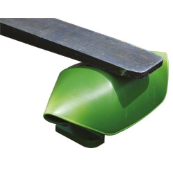 Abreuvoir POLYFLEX à tube