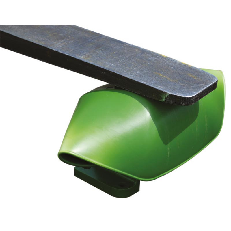 Abreuvoir POLYFLEX à tube