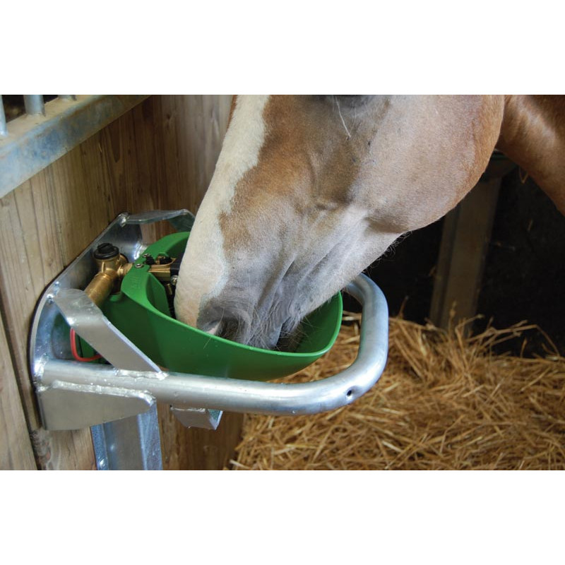 Abreuvoir POLYFLEX à tube