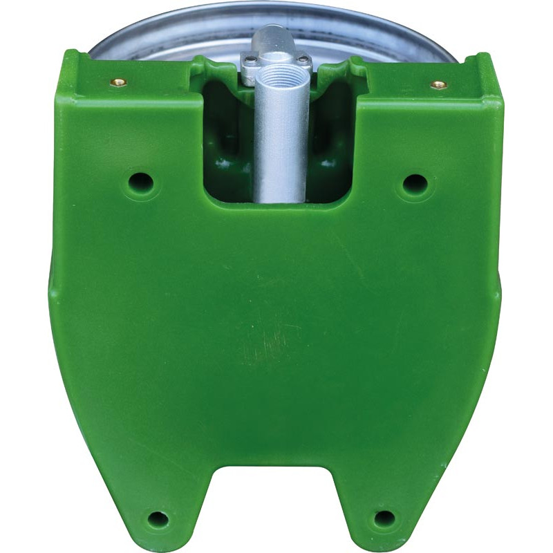 Abreuvoir RESINOX II non chauffant