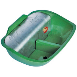 Abreuvoir PF6 PLUS POLYFAST NC avec anti-lapage Abreuvoir PF6 PLUS POLYFAST NC avec anti-lapage