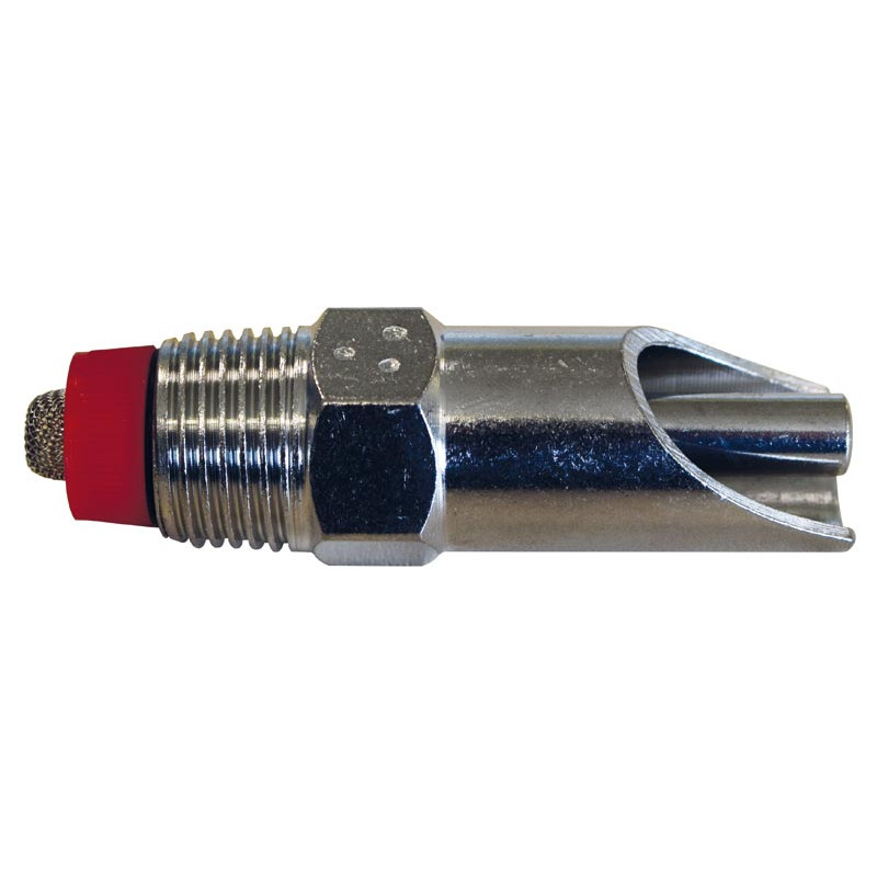 Tétine d'abreuvement pour cochon "Spécial Post-sevrage"