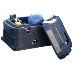 Abreuvoir POLYTHERME 1 boule Abreuvoir POLYTHERME 1 boule