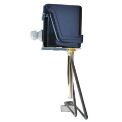 Thermoplongeur 300 W - 24 V