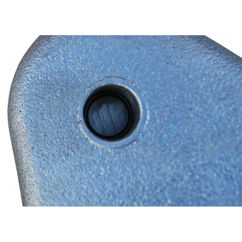 Abreuvoir Pompe de prairie POLYPUMP