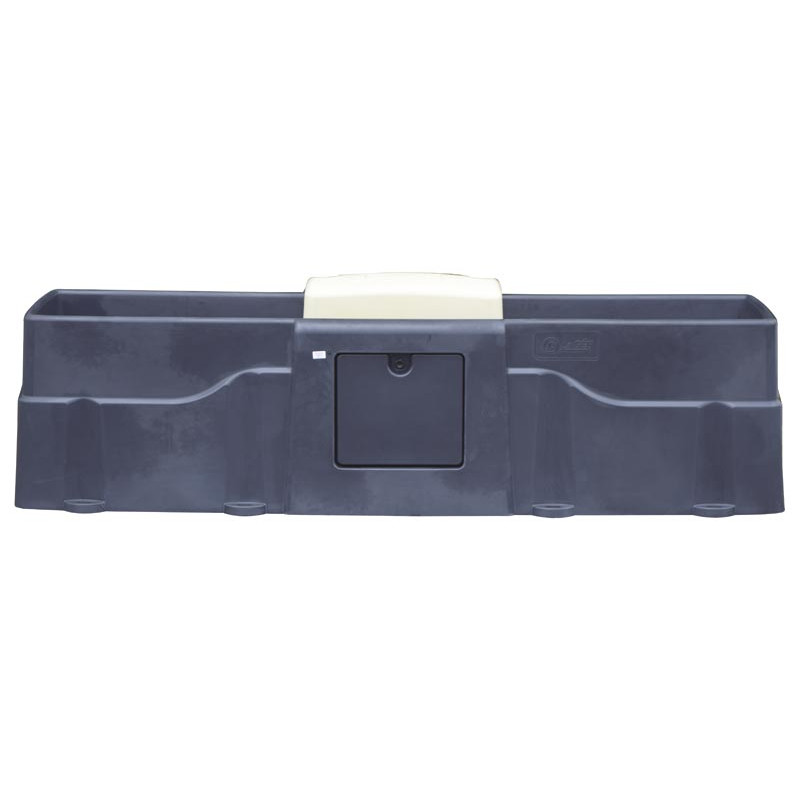 Abreuvoir POLYMASTER PM 2.40 chauffant Abreuvoir POLYMASTER PM 2.40 chauffant