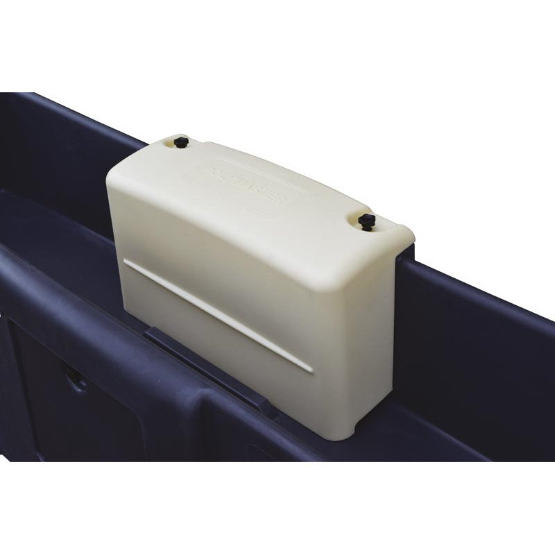 Abreuvoir POLYMASTER PM 2.40 chauffant Abreuvoir POLYMASTER PM 2.40 chauffant