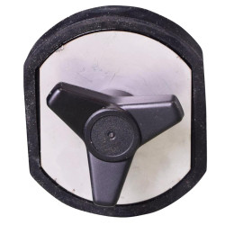 Bouchon pour Polytherme, Polyher, Polyclean, Polymax,et Polymaster