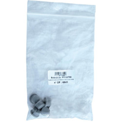 Joints pour robinets flotteur Joints pour robinets flotteur