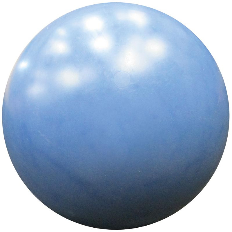 Boule pour abreuvoir Polytherme Boule pour abreuvoir Polytherme