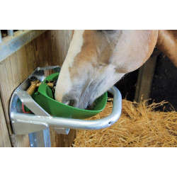 Polysonde chauffante