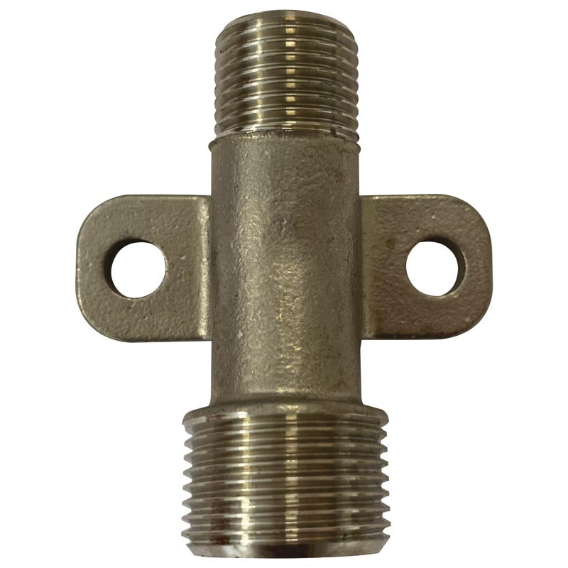 Mécanisme pour abreuvoir PI12