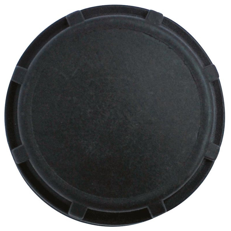 Passe paroi complet 33/42 mm