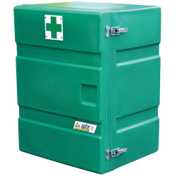 Pharmacie murale Pharmacie murale