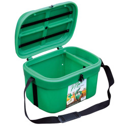 Malle à pharmacie PM