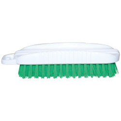 Brosse à main 12 cm