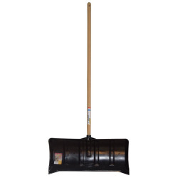 Rabot à lisier "Pro"