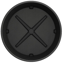 Eco bac de pâturage 1000 L