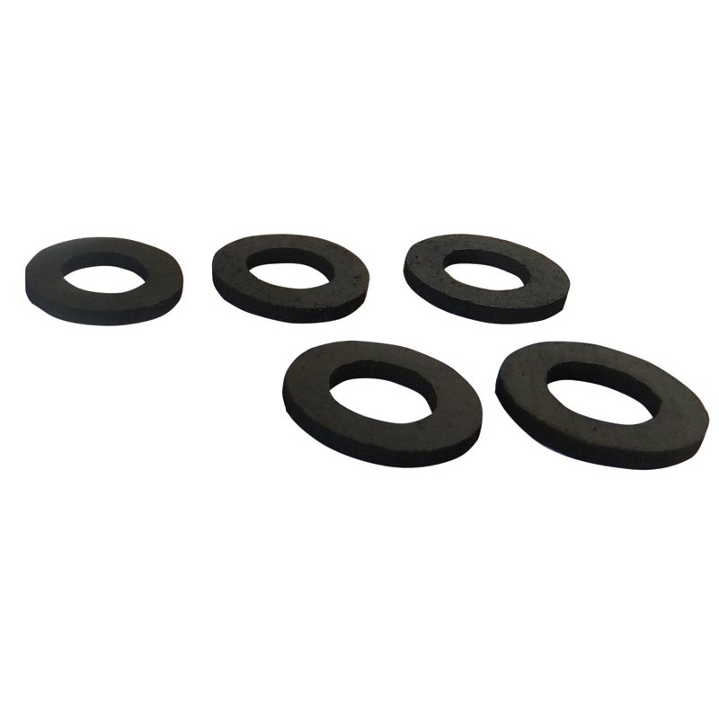 Joints poussoir pour abreuvoirs Autodrink et Polyflex Joints poussoir pour abreuvoirs Autodrink et Polyflex