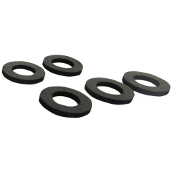 Joints poussoir pour abreuvoirs Autodrink et Polyflex Joints poussoir pour abreuvoirs Autodrink et Polyflex