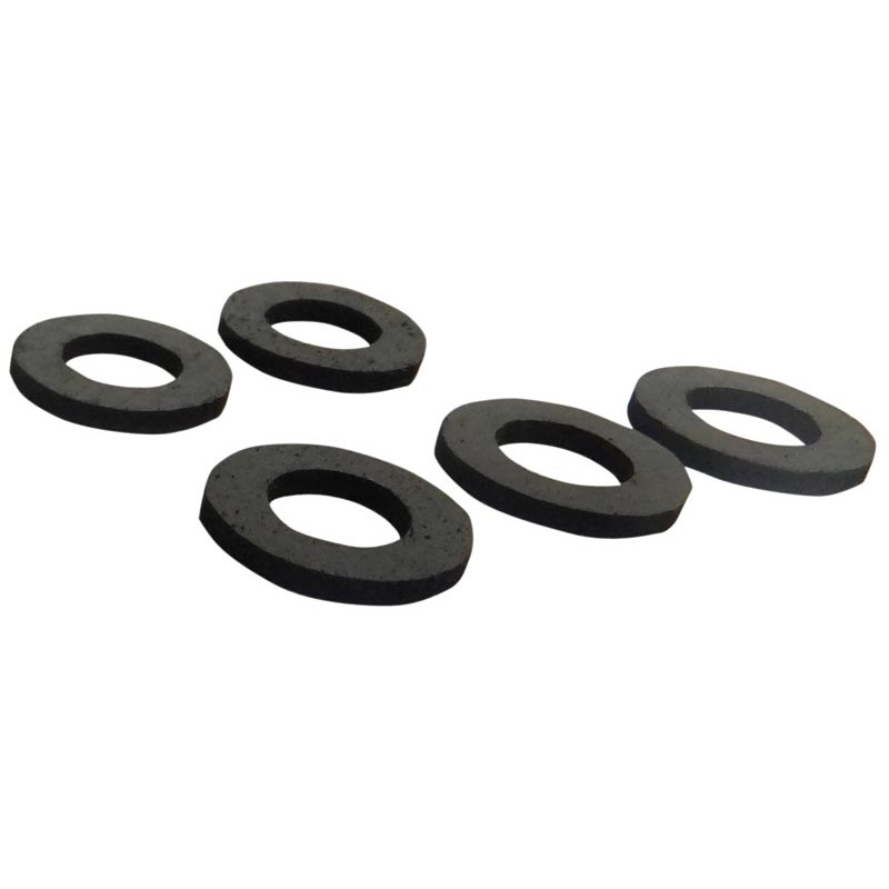 Joints poussoir pour abreuvoirs Autodrink et Polyflex Joints poussoir pour abreuvoirs Autodrink et Polyflex