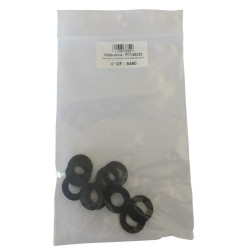 Joints poussoir pour abreuvoirs Autodrink et Polyflex Joints poussoir pour abreuvoirs Autodrink et Polyflex