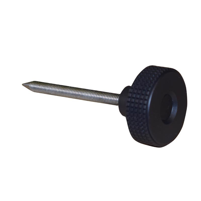 Clé de verrouillage pour abreuvoir polytherme Clé de verrouillage pour abreuvoir polytherme